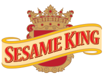 Sesame King Tahini, Roasted