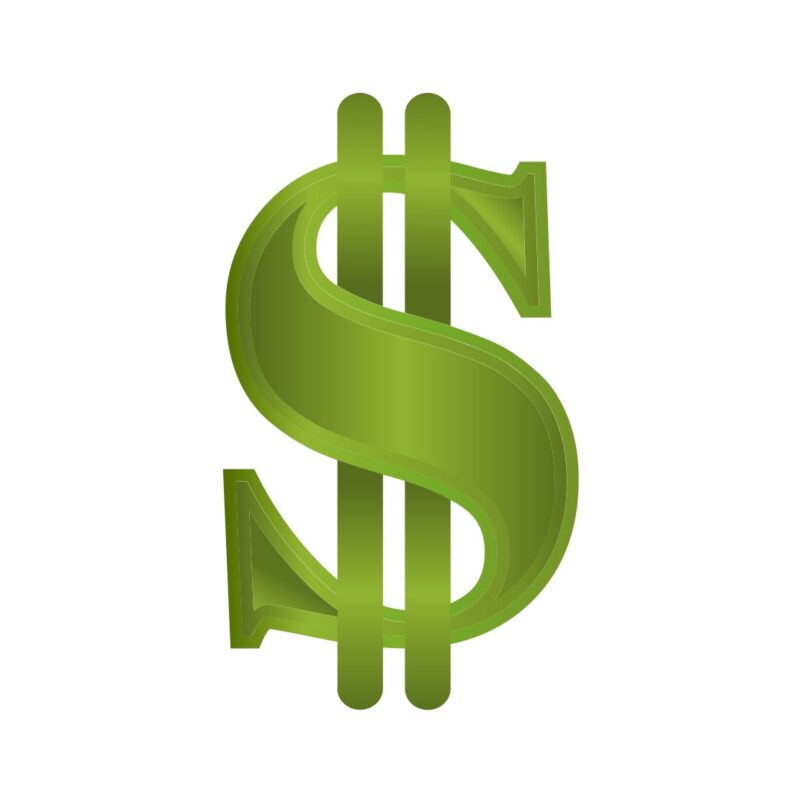 Customer Balance - Inv # 01-11666