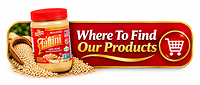 findOURproducts